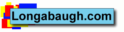 Longabaugh.com